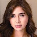 Sabeena Farooq als 