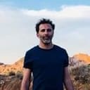 Alejo Flah, Screenplay