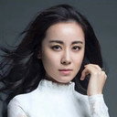 Xi Yuli als 王佳惠