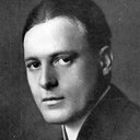 Boyd Marshall als Walter Bodewick