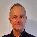 Jan Kozaczuk als Insurance Agent