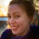 Katherine Ackerman als Mao Qin