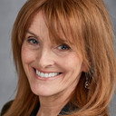 Sylvie-Anne Martel, Line Producer