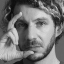 Aurélien Jegou, Producer