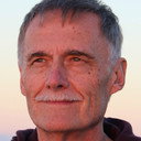 Bo G. Andersson als 