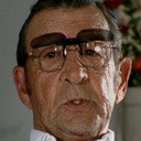 Val Dexter als Self - Timothy's Father