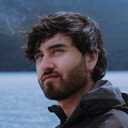 Efrem Velasco, Director