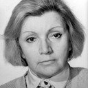Раиса Куркина als Nastasya