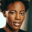Gemma Knight Jones als Joanne (Therapist)