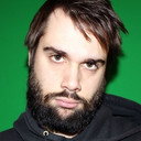 Romain Filstroff als Romain Filstroff