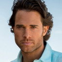 Sebastián Rulli als Alejandro Almonte