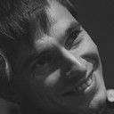 Эдуард Бордуков, Director