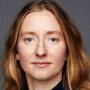Marta Mleczek, Producer
