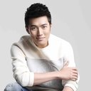 Zhou Shuai als Second Pilot