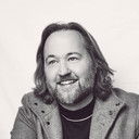 Stephen Shimek, Visual Effects Supervisor