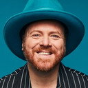 Leigh Francis als Pete