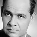 Анатолий Абрамов als Councilor