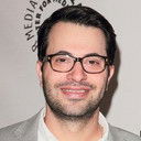 Edward Kitsis, Screenplay