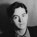 Charles Henri Ford als 