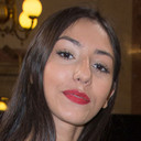 Kenza Noah Aïche als Souad