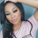 Lizmarie Quintana als Influencer