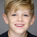 Holden M N Smith als Child 1