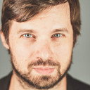 Alexis Fortier-Gauthier, Director