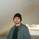 René Lüdemann, Director