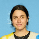 Francesca de Fusco, Sound Mixer