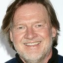 Donal Logue als Merv Ferguson