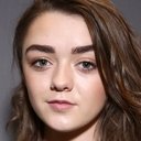 Maisie Williams als Goona (voice)
