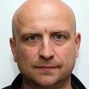 Ramūnas Šimukauskas als Julius