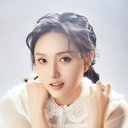 王抒丹 als Huang Dan