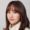 Park Joo-hee als Jung-hee