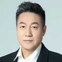 杨平友 als 严助