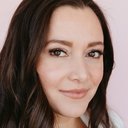 Julie Craig als Additional Voices (voice)