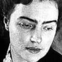 Lyudmila Tolstaya, Writer