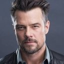 Josh Duhamel als Ben Cahill