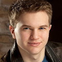Brandon Hannan als David Samuels