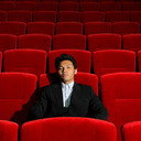 Paulus Arnold, Director