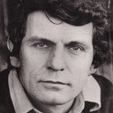 Willy Schäfer als Willi Berger
