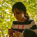 Juliana Baioni, Art Direction