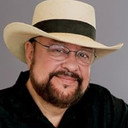 Robert Alaniz, Director