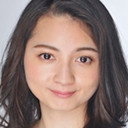 今井輝光香 als (voice)