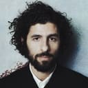 José González als Self