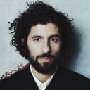 José González, Original Music Composer