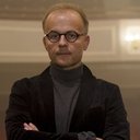 Dalibor Grubačević, Original Music Composer