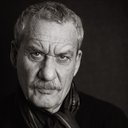 Paolo Conte als 