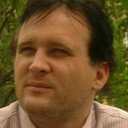 Jon Schau als Magne