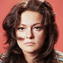 Maysa als Simone